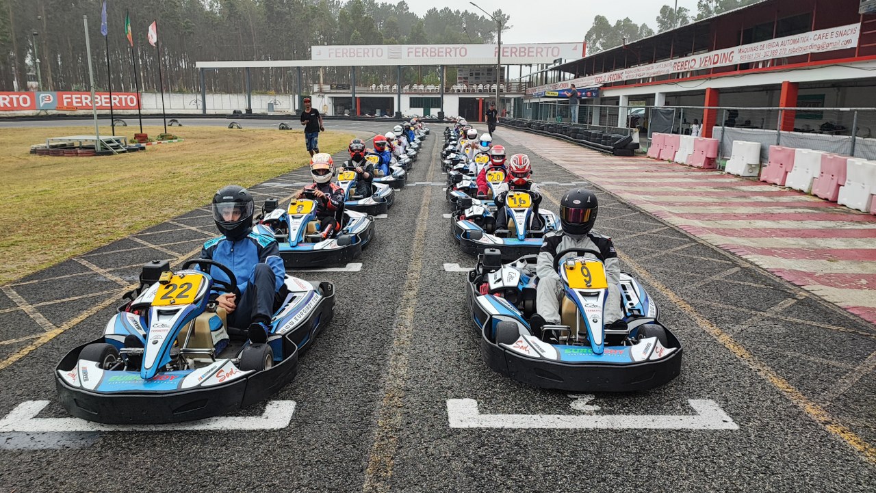 Clube Millennium Bcp81