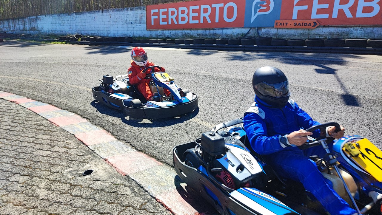 GP ARDKART37