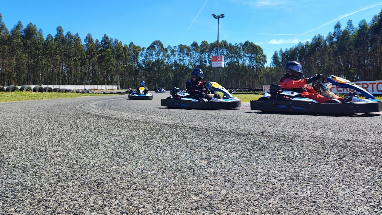 GP ARDKART48