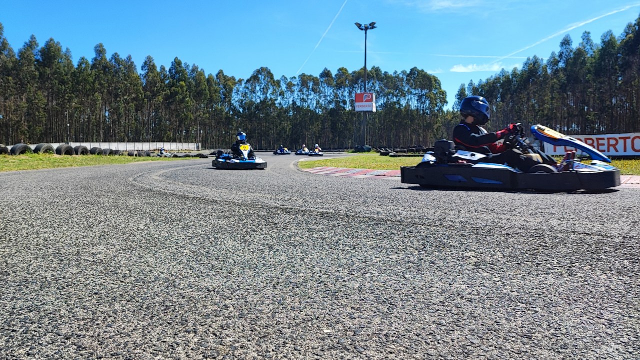 GP ARDKART49