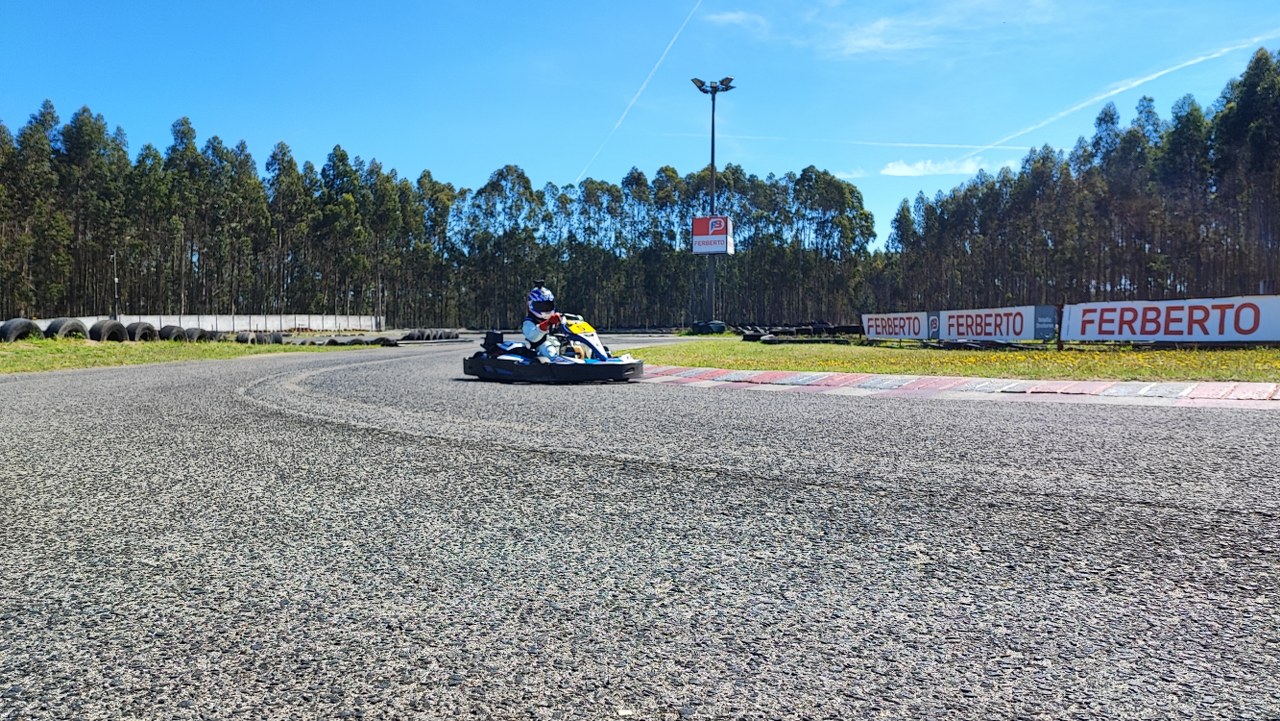 GP ARDKART59
