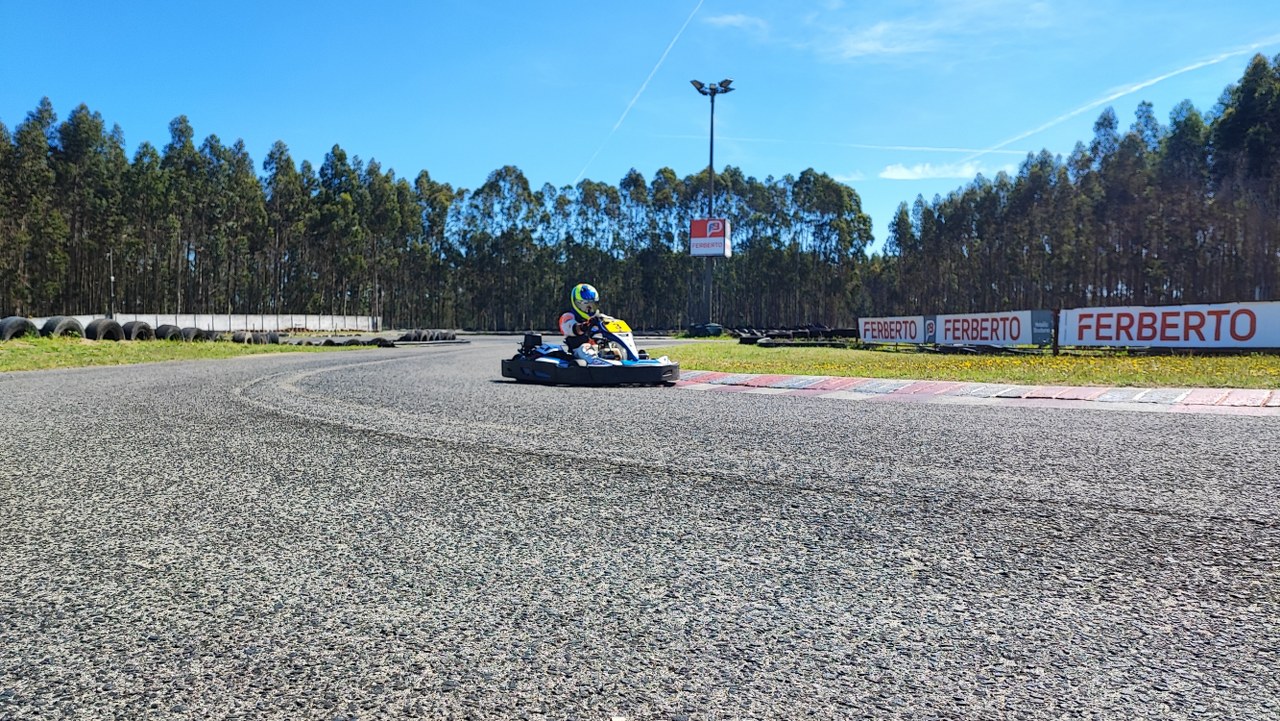 GP ARDKART62