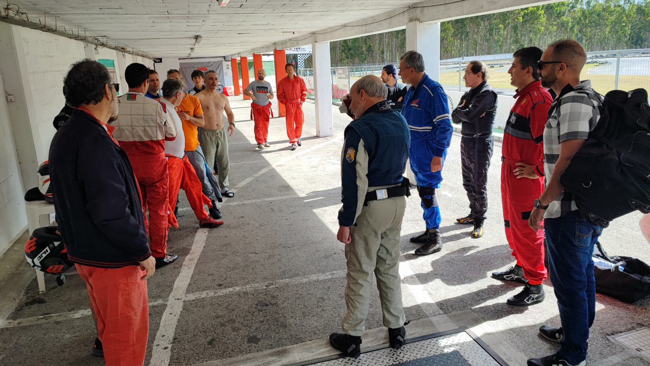GP Cágado0
