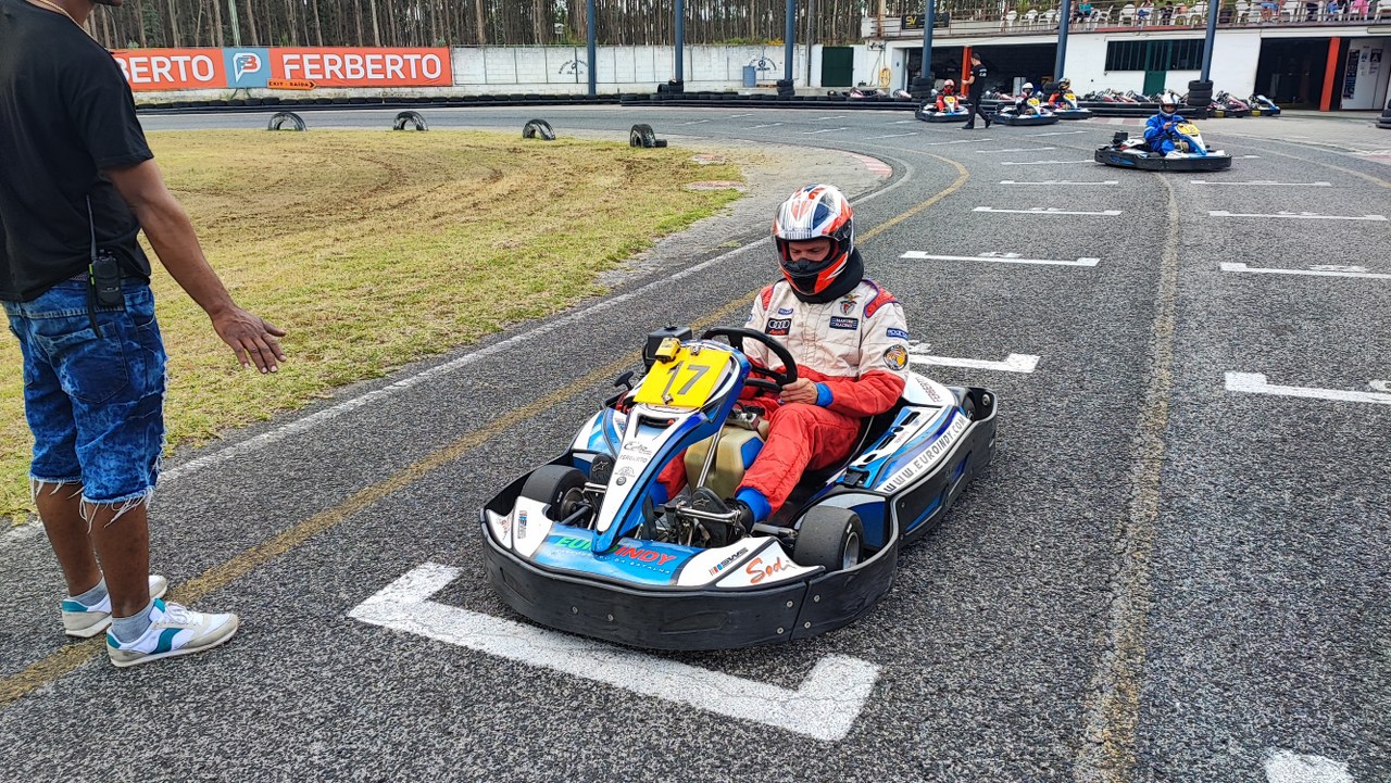 GP Cágado14