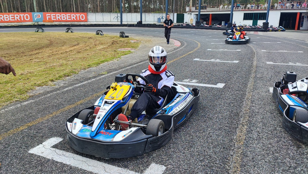 GP Cágado16