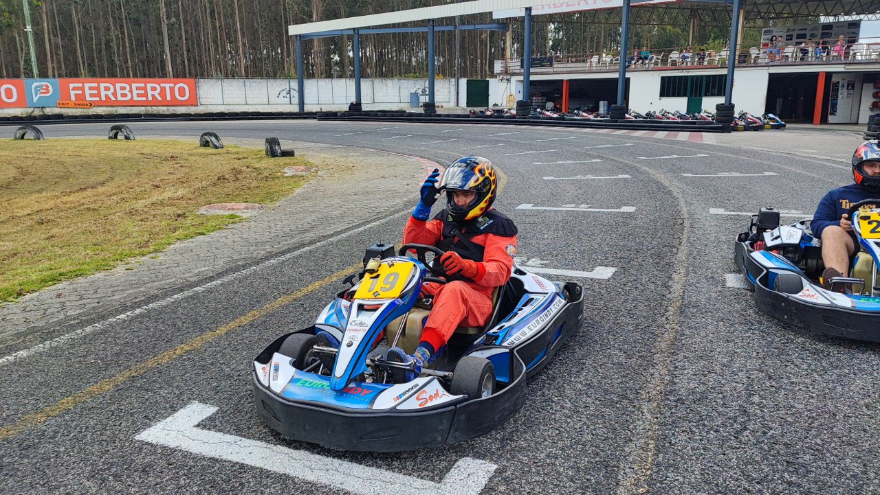 GP Cágado18