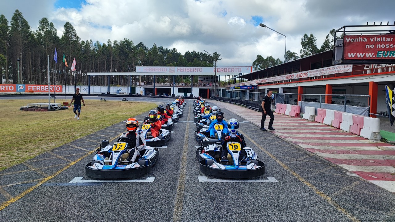 GP Cágado20