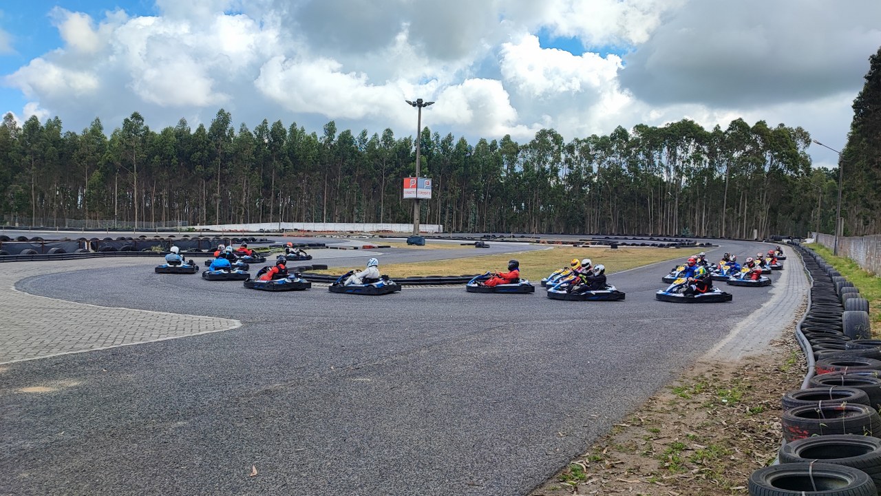 GP Cágado24