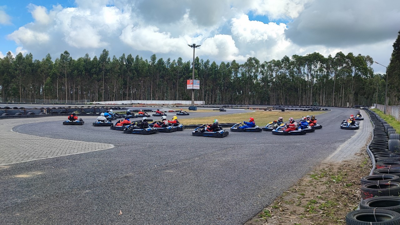 GP Cágado26