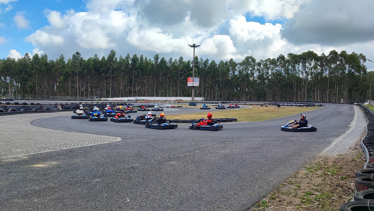 GP Cágado27