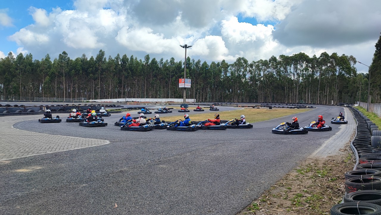 GP Cágado28