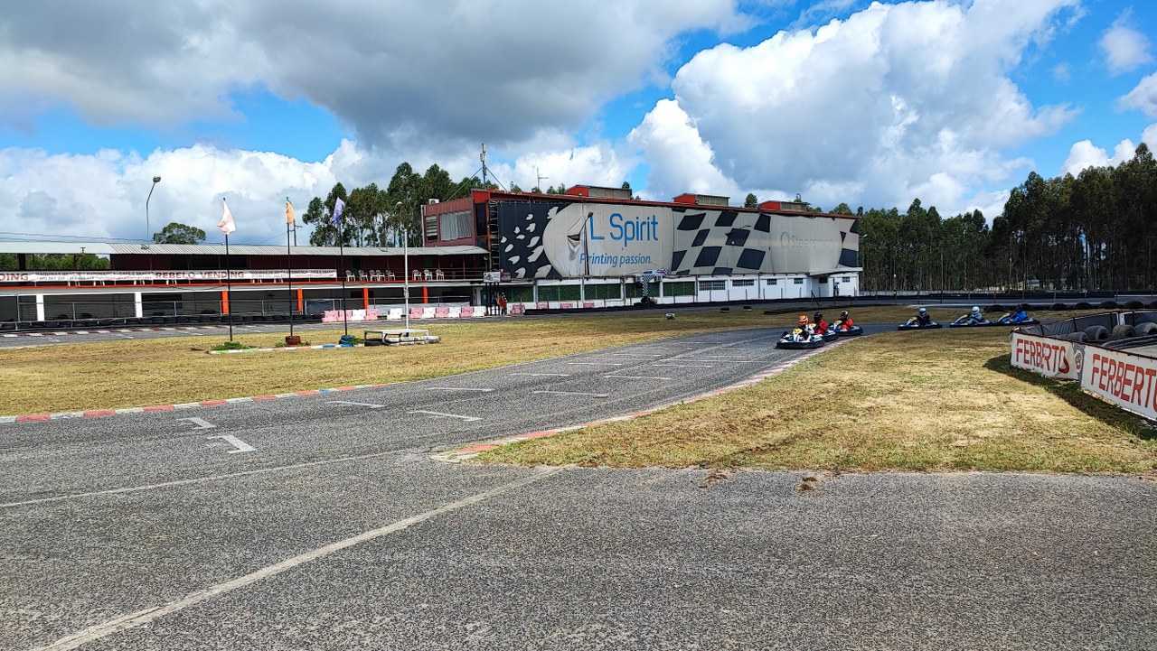 GP Cágado29