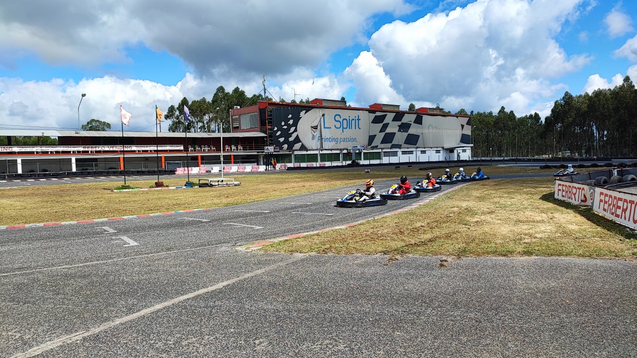 GP Cágado31