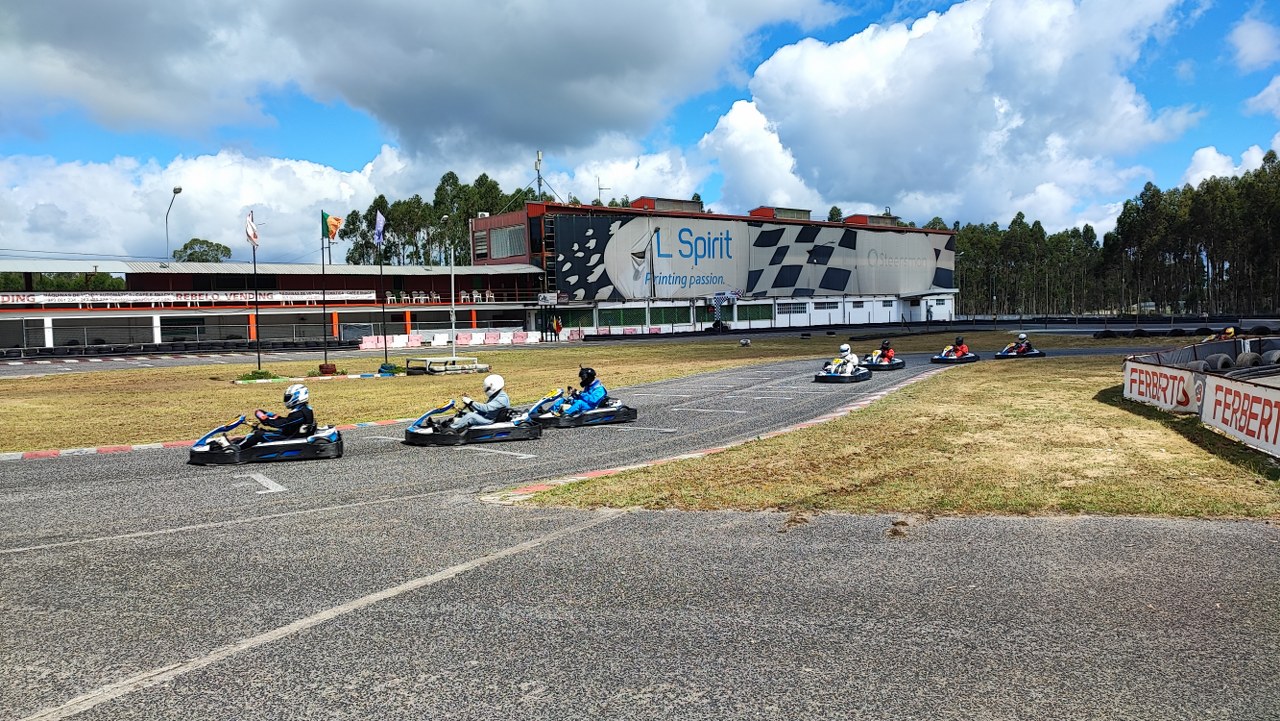 GP Cágado32