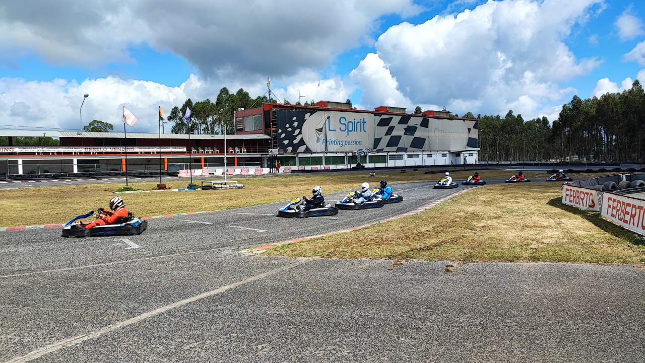 GP Cágado33