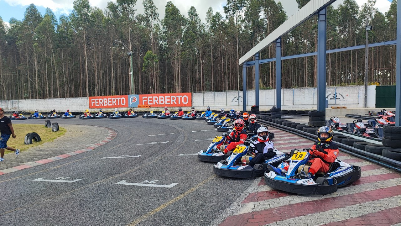 GP Cágado34