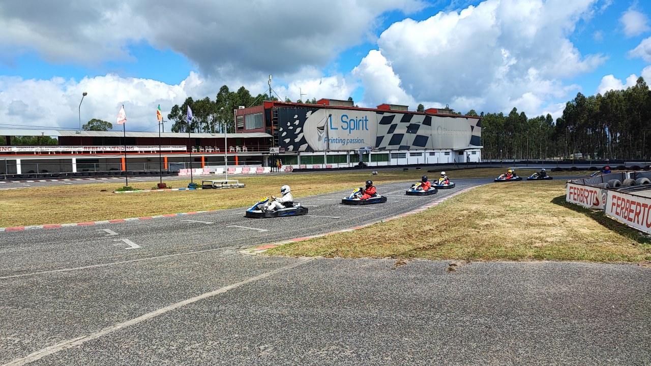 GP Cágado35