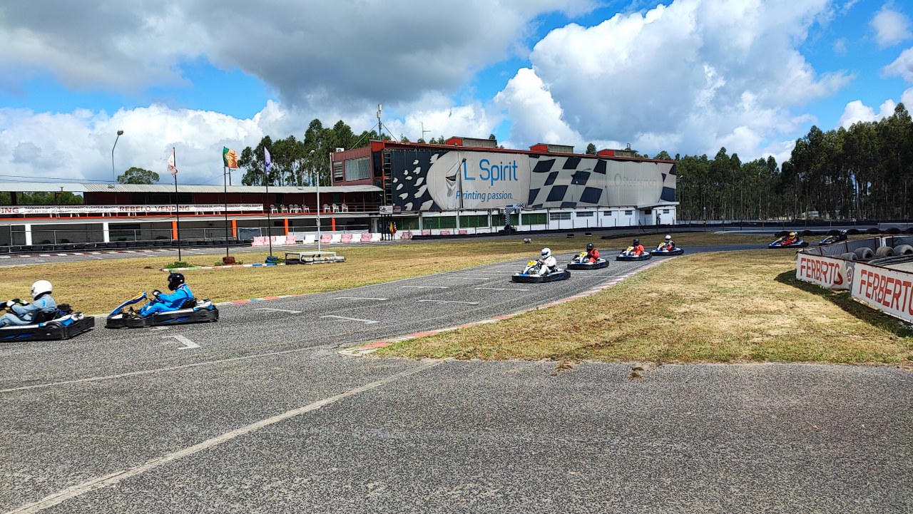 GP Cágado36