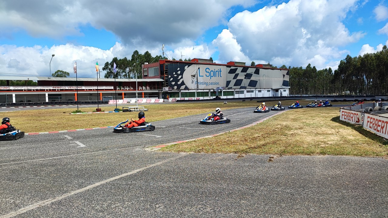 GP Cágado37