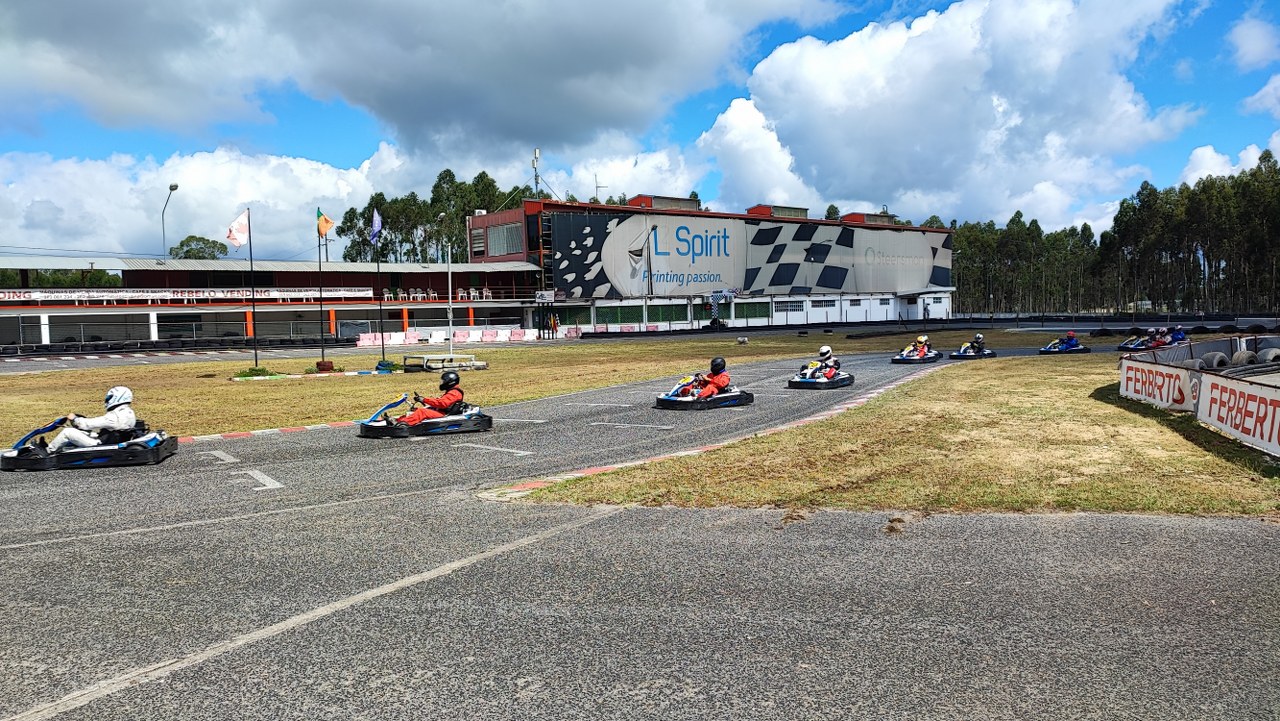 GP Cágado39
