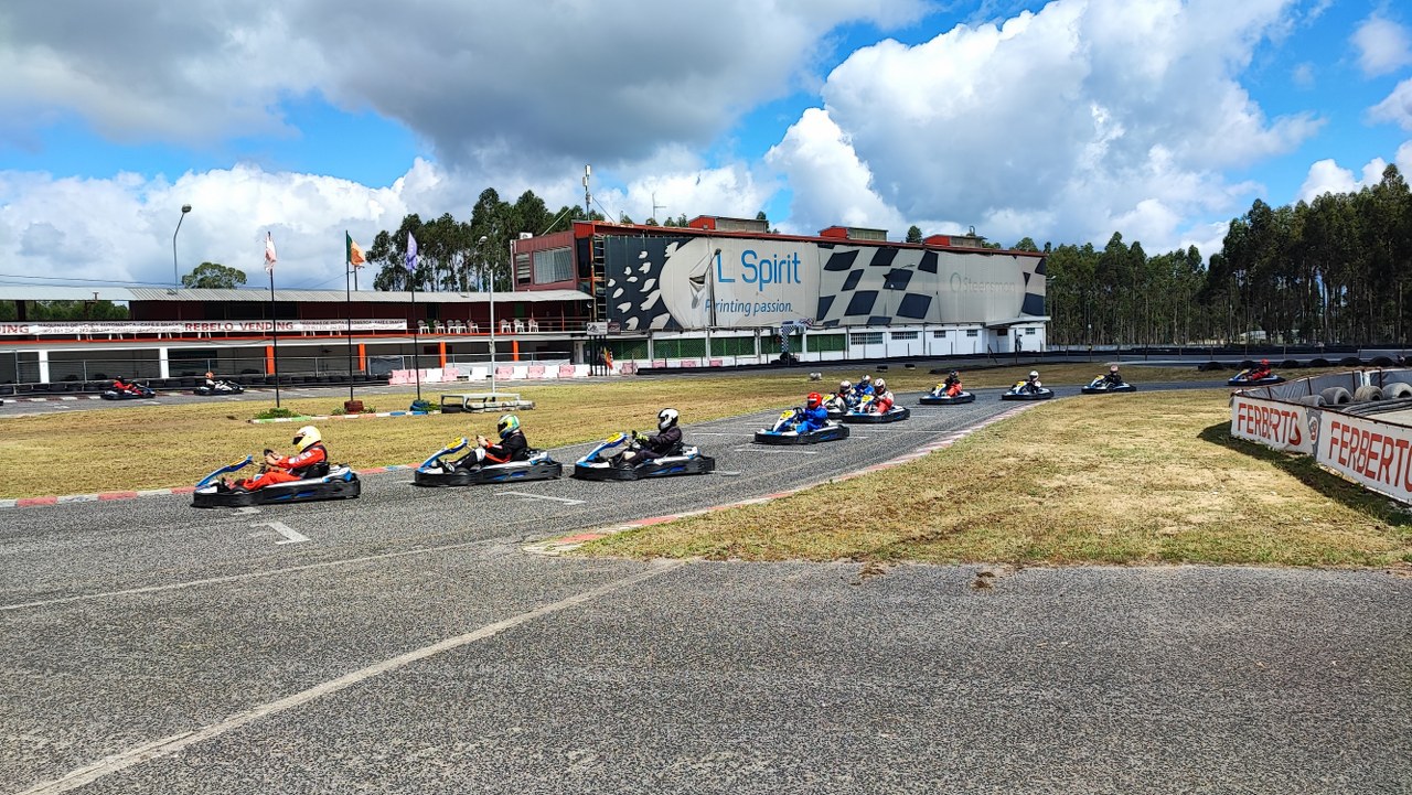 GP Cágado40