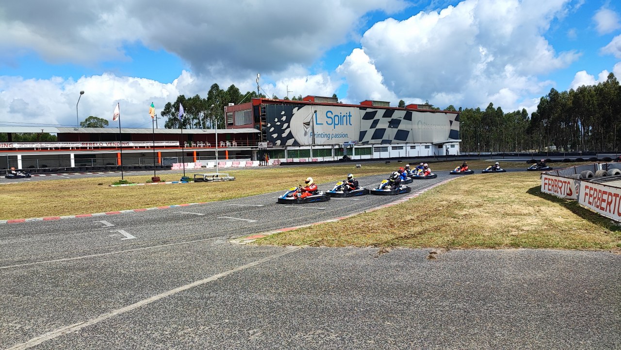 GP Cágado41