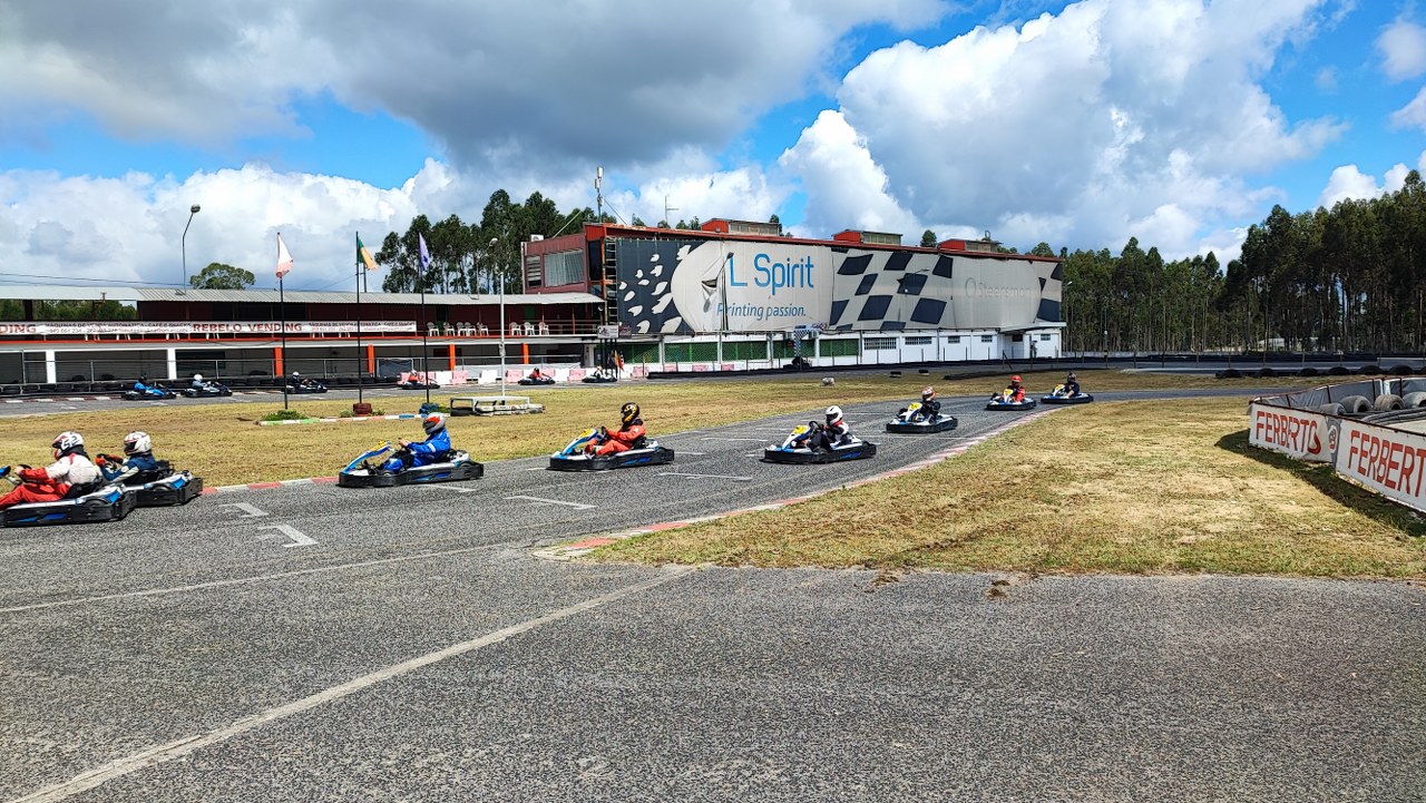 GP Cágado43