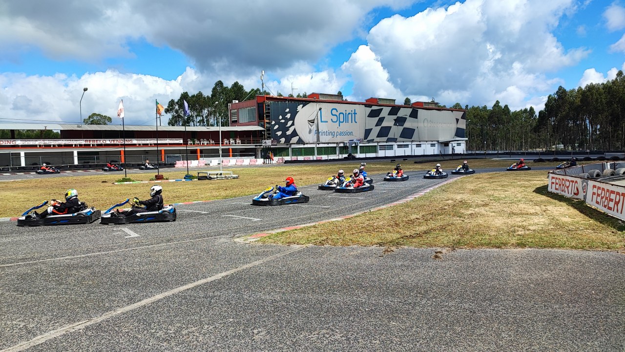 GP Cágado44