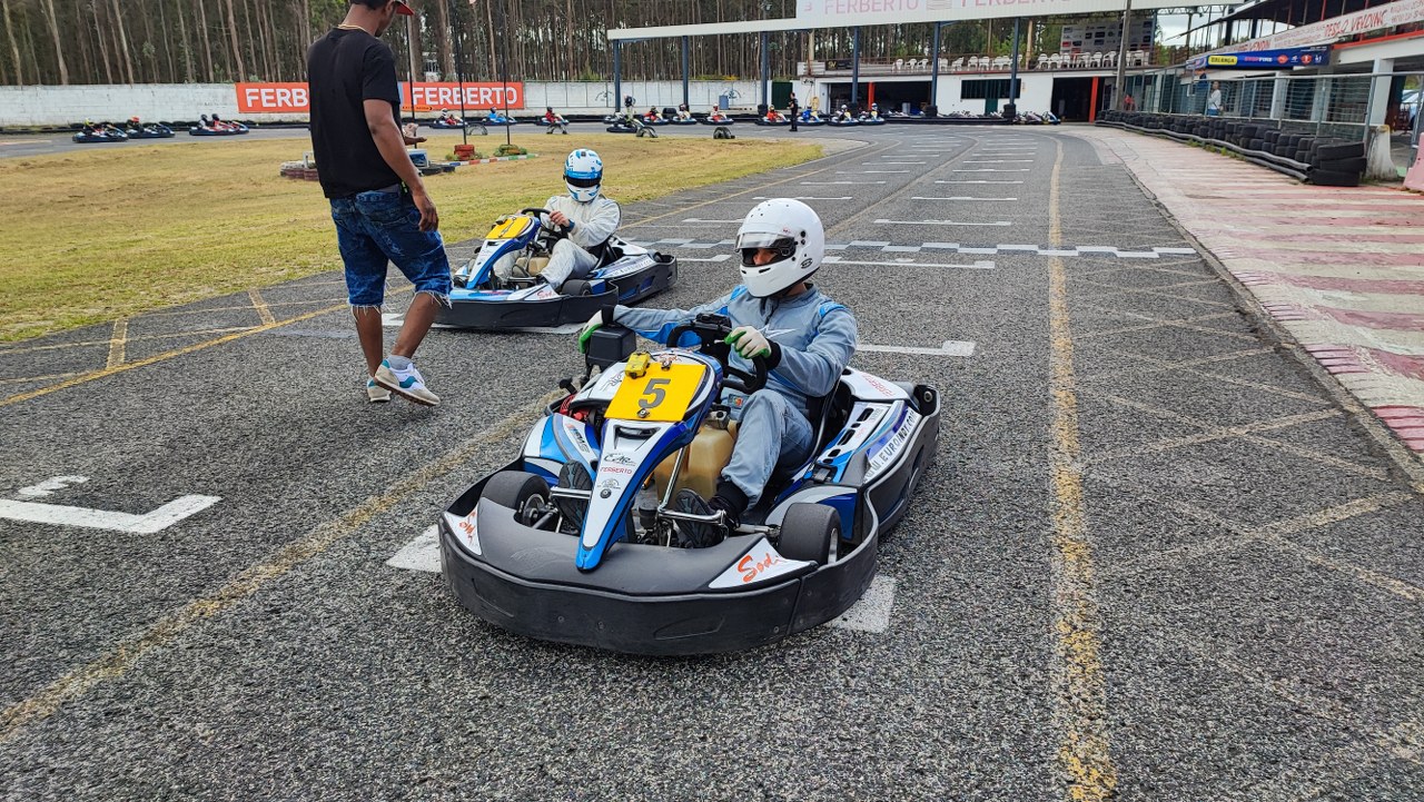 GP Cágado49