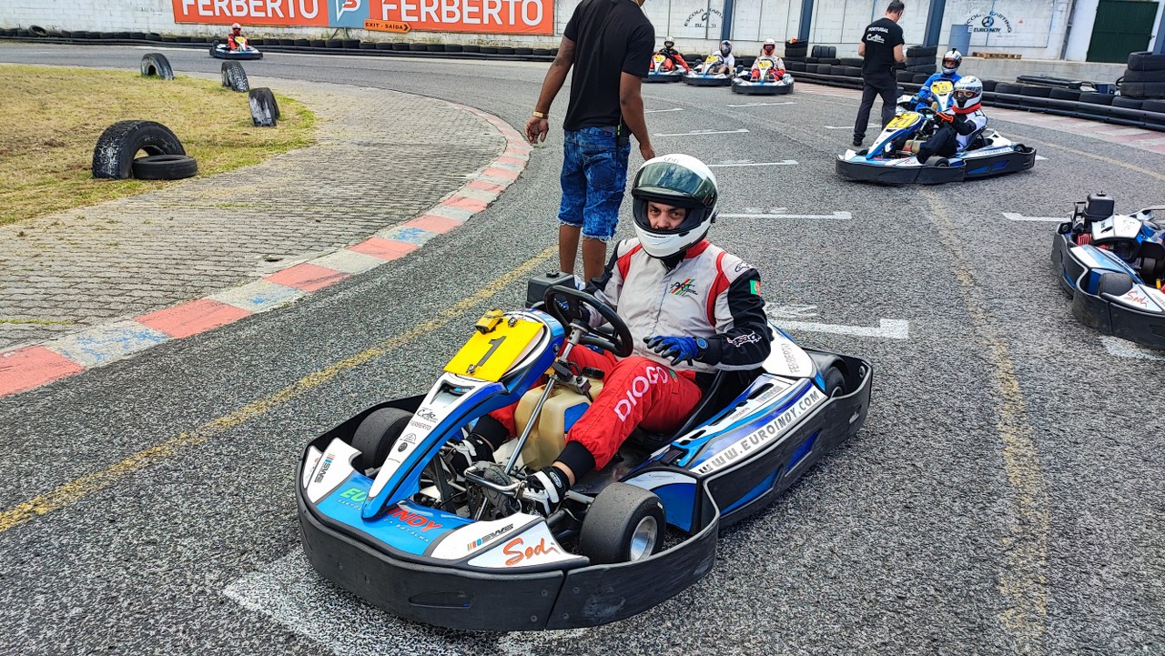 GP Cágado63