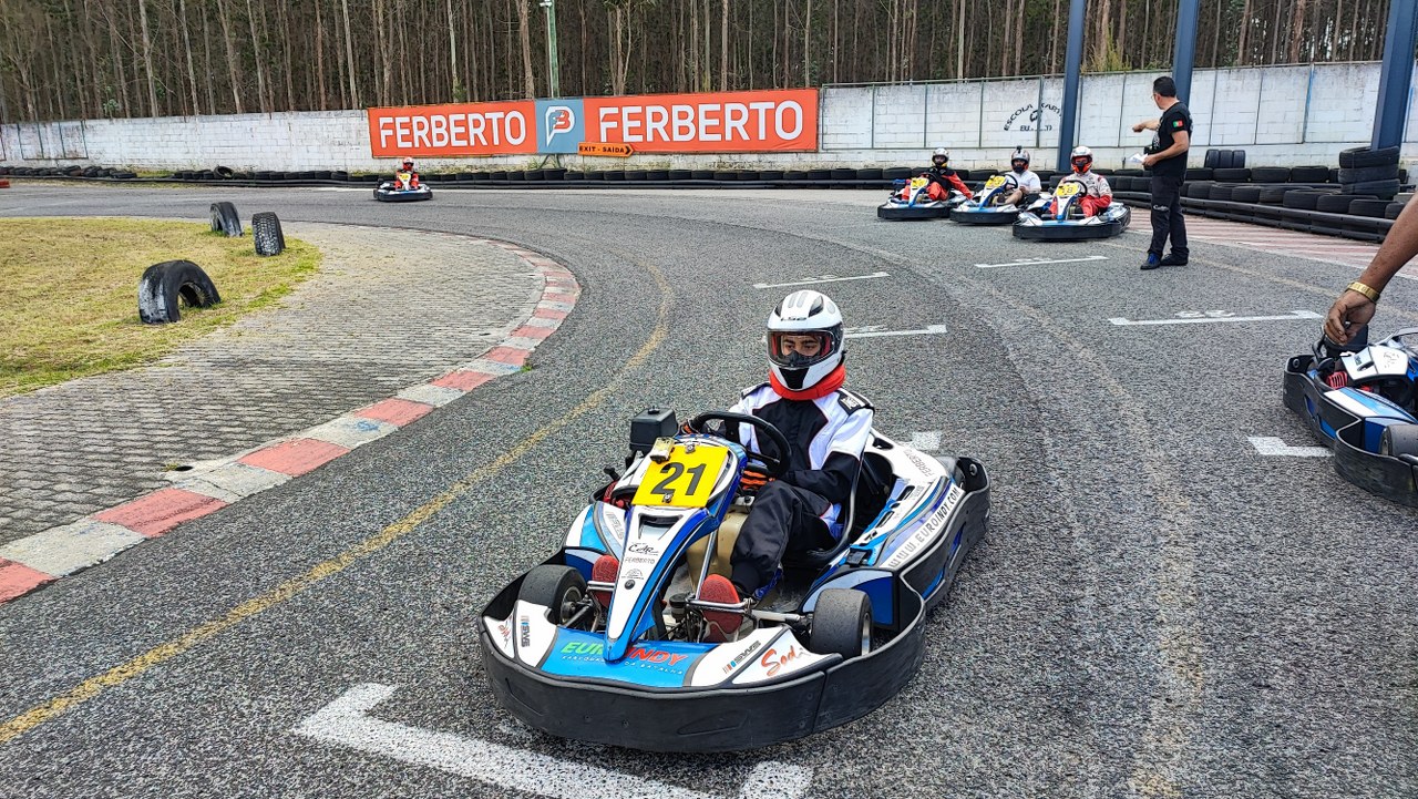 GP Cágado65