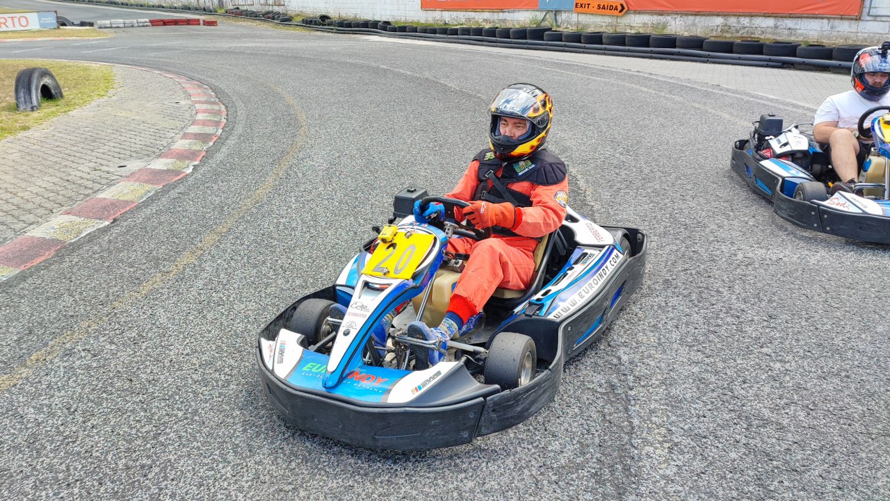 GP Cágado70