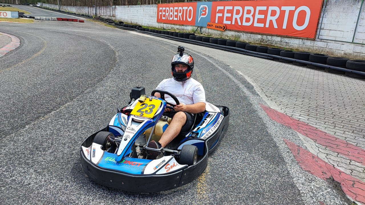 GP Cágado71