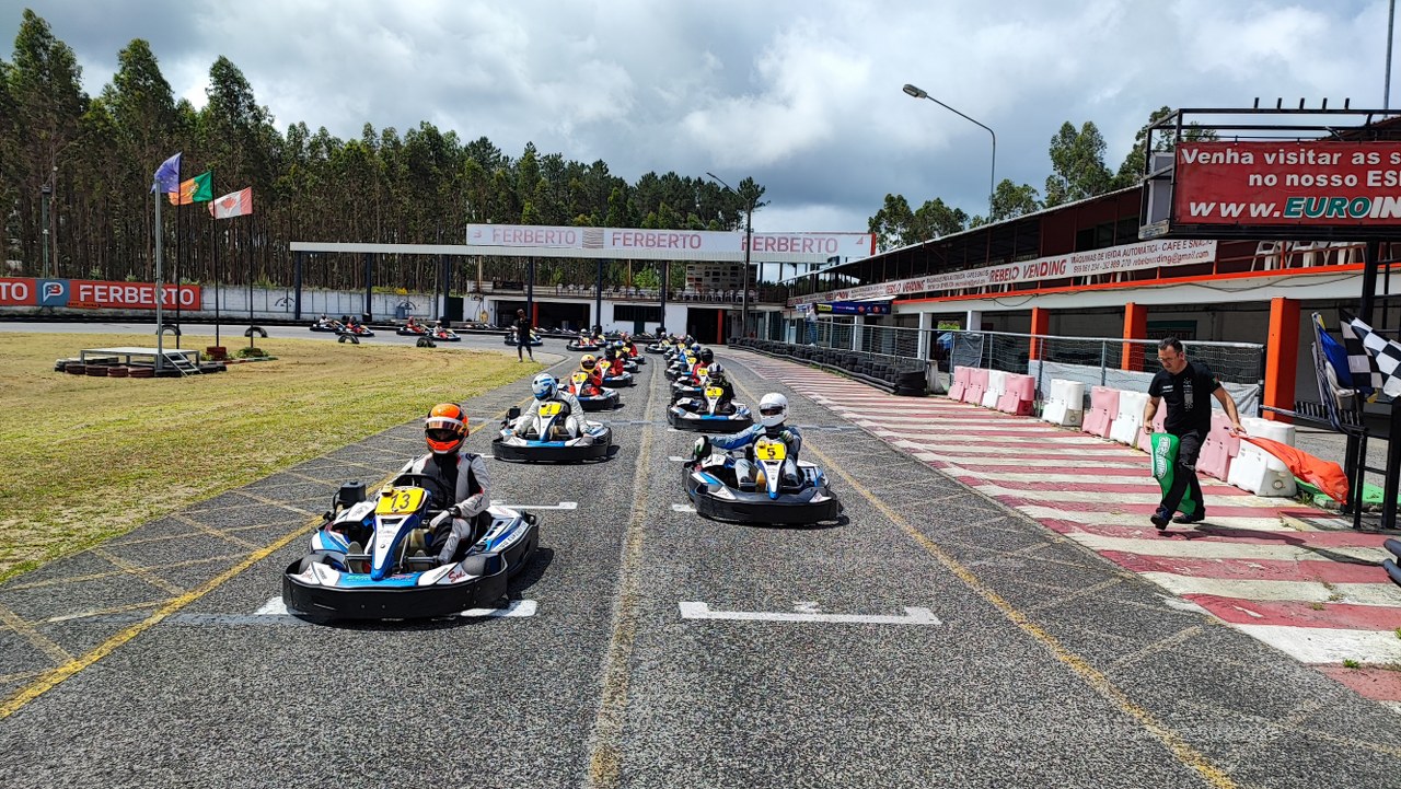 GP Cágado72