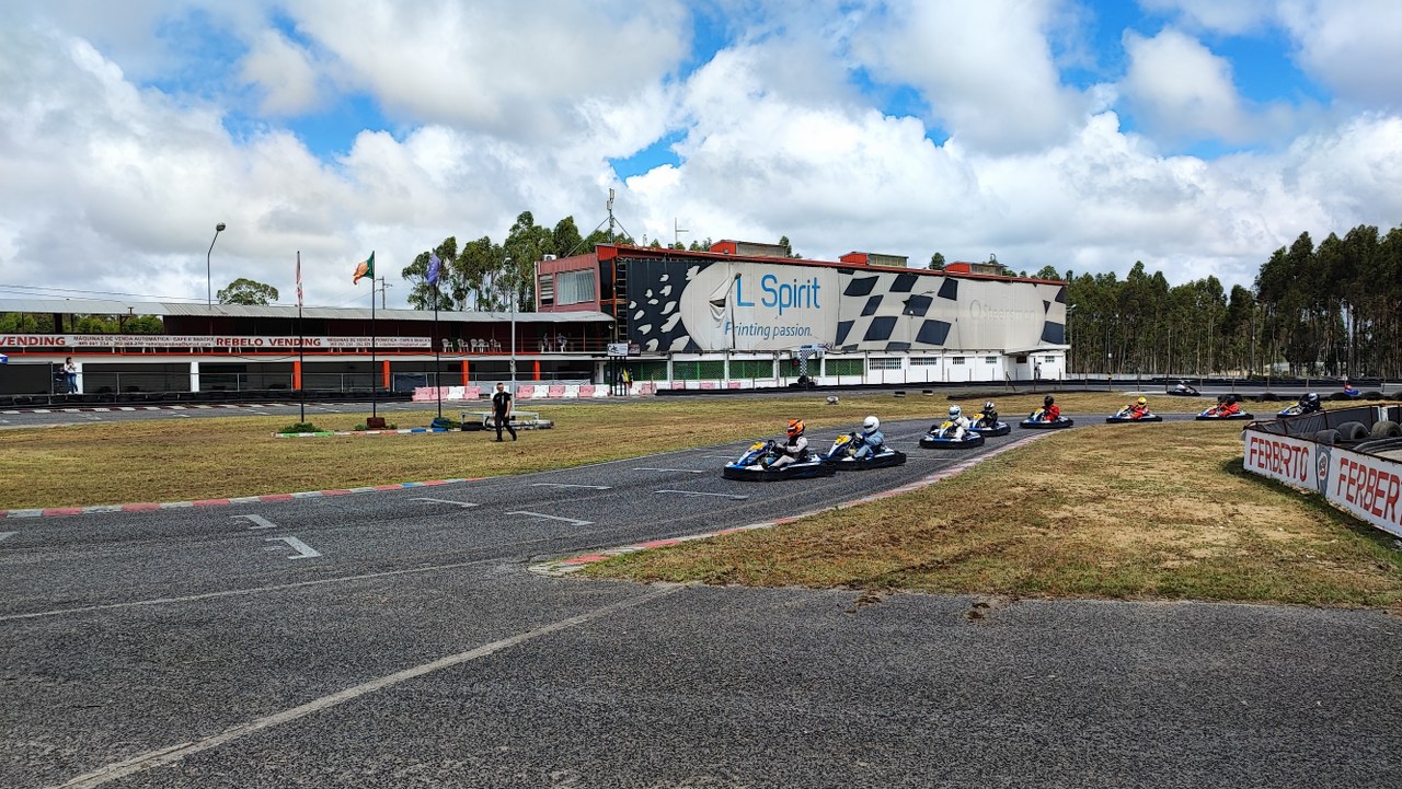 GP Cágado73
