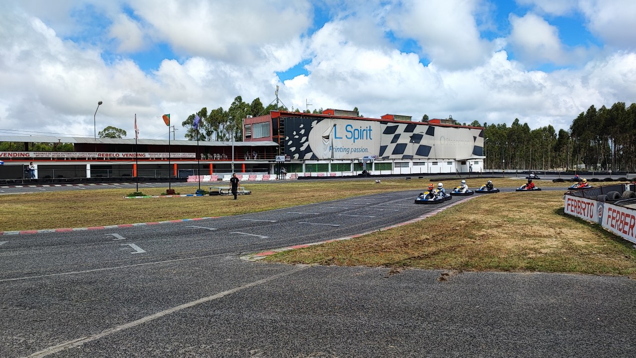 GP Cágado74