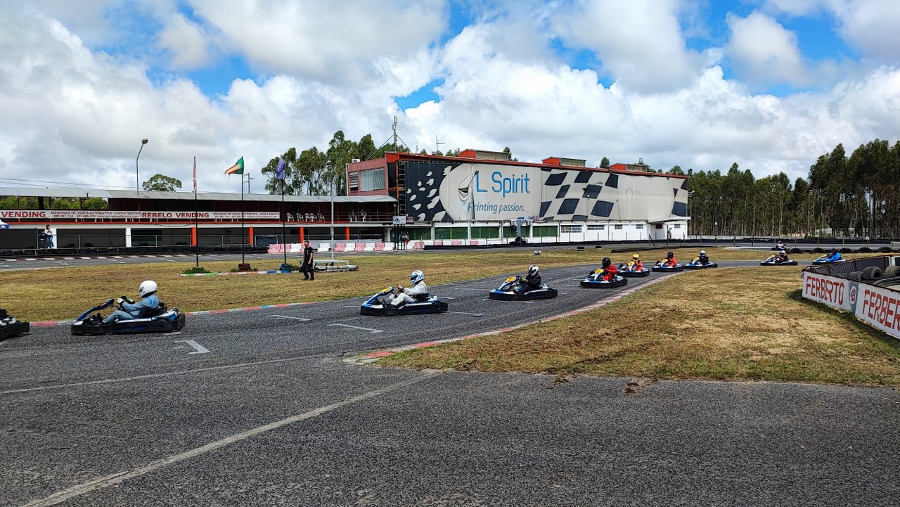 GP Cágado75