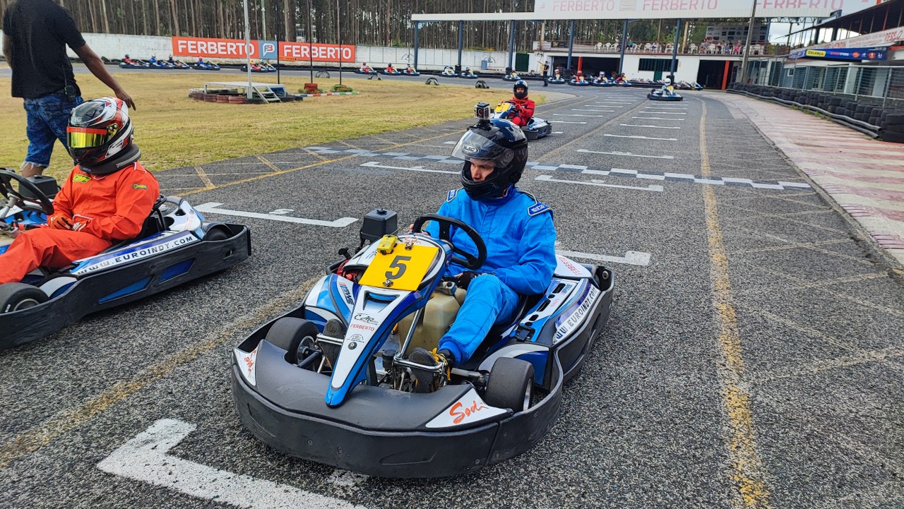 GP Cágado78