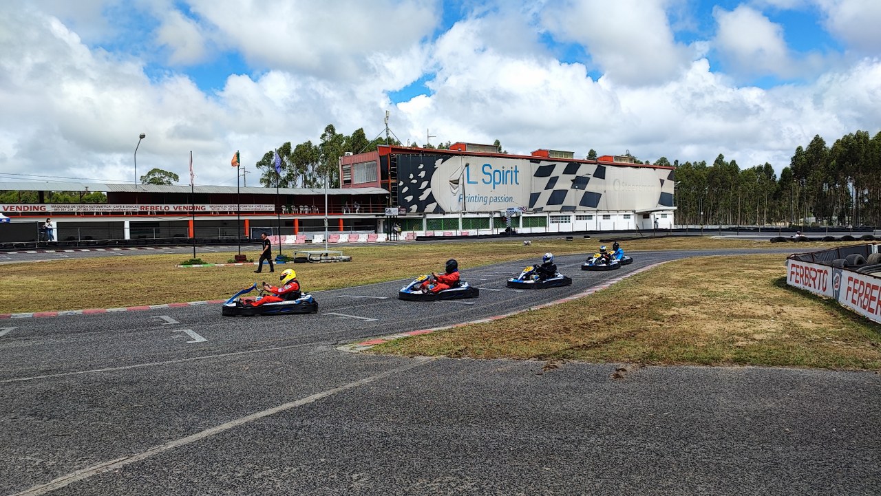 GP Cágado79
