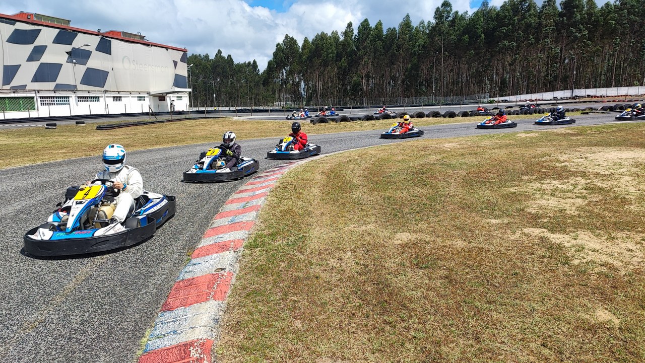 GP Cágado86