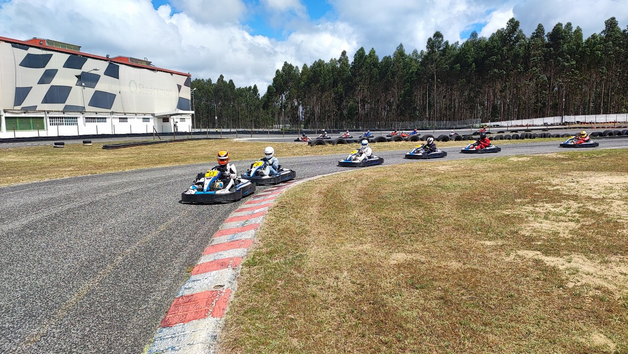 GP Cágado87