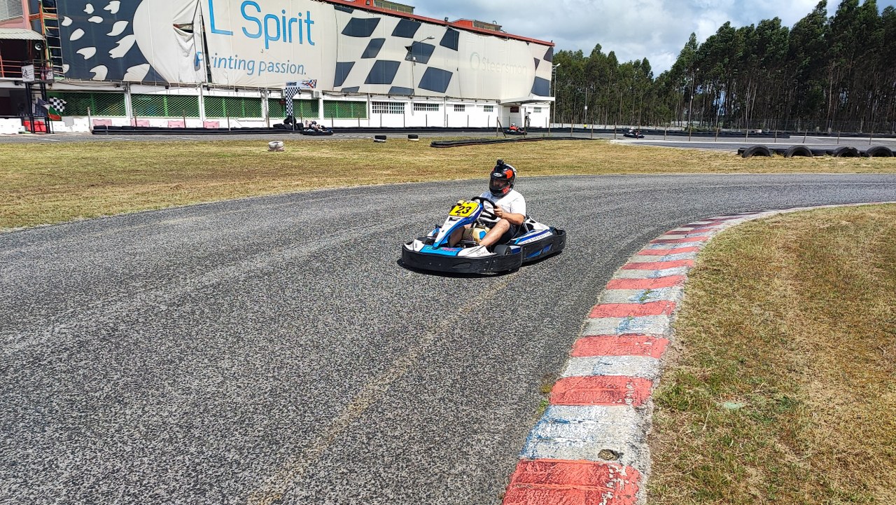GP Cágado96