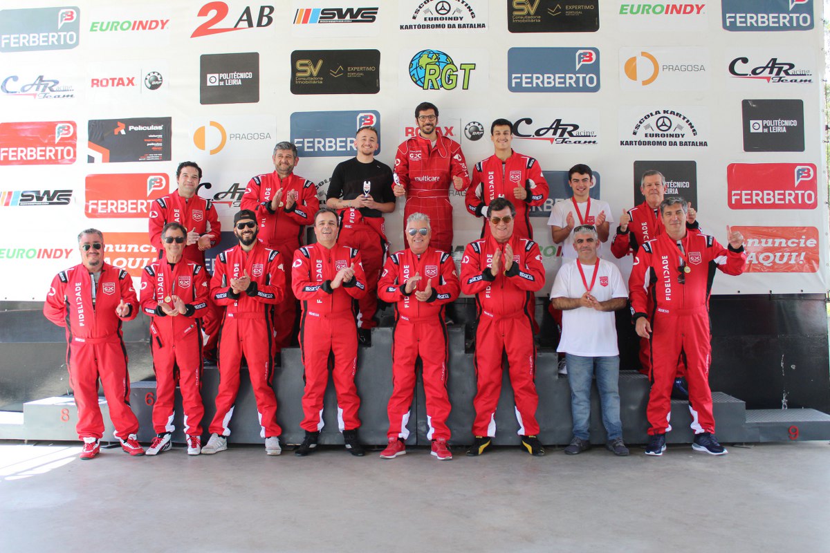 Grupo Desportivo Fidelidade3