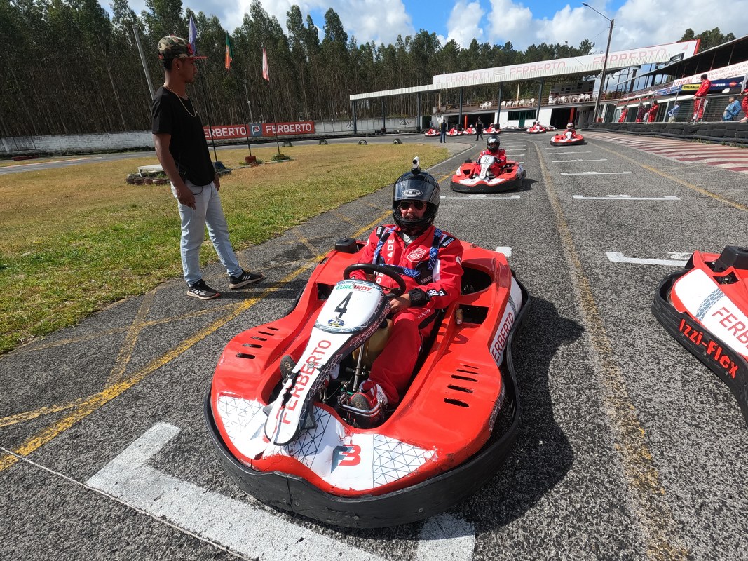 Grupo Desportivo Fidelidade11