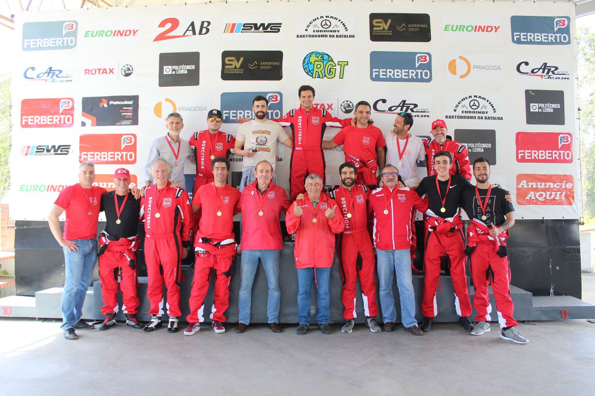 Grupo Desportivo Fidelidade15