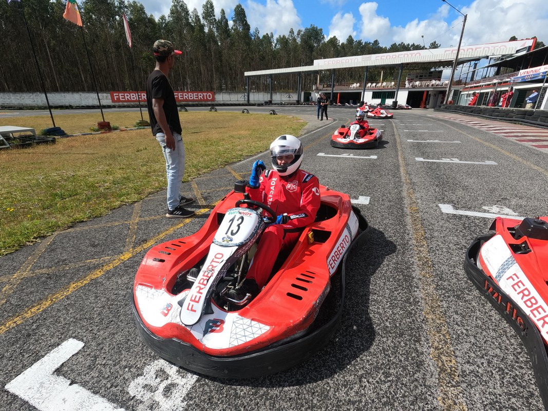 Grupo Desportivo Fidelidade17