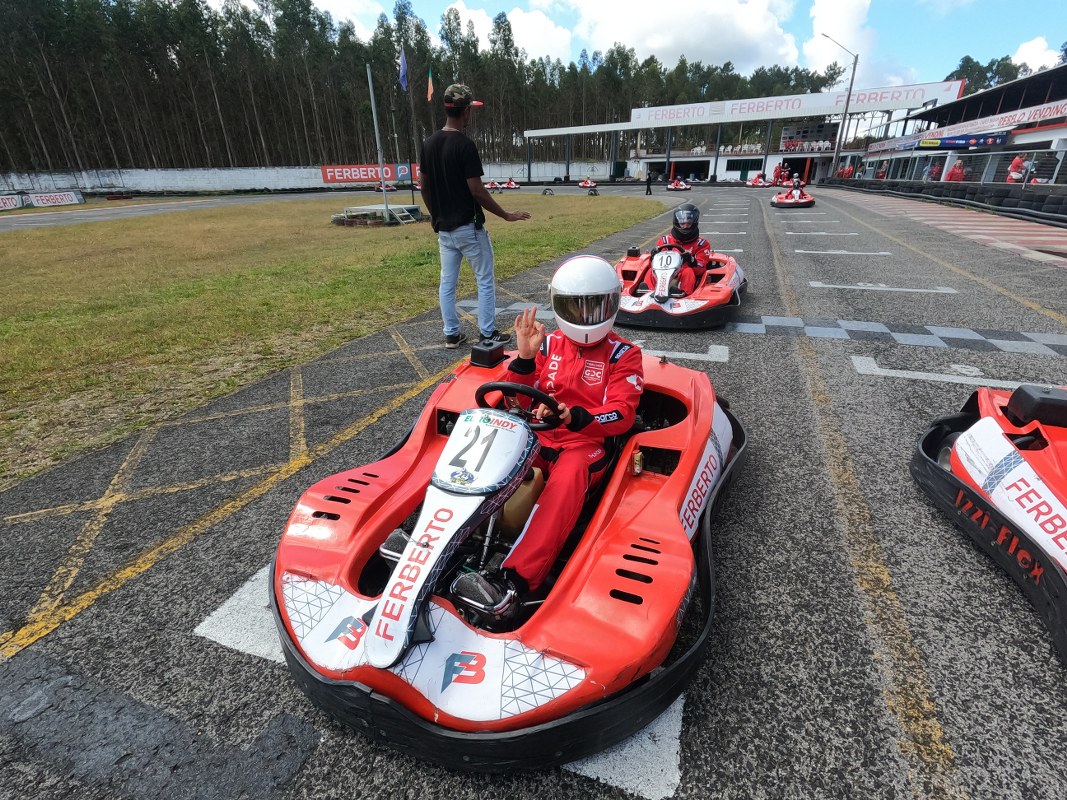 Grupo Desportivo Fidelidade28