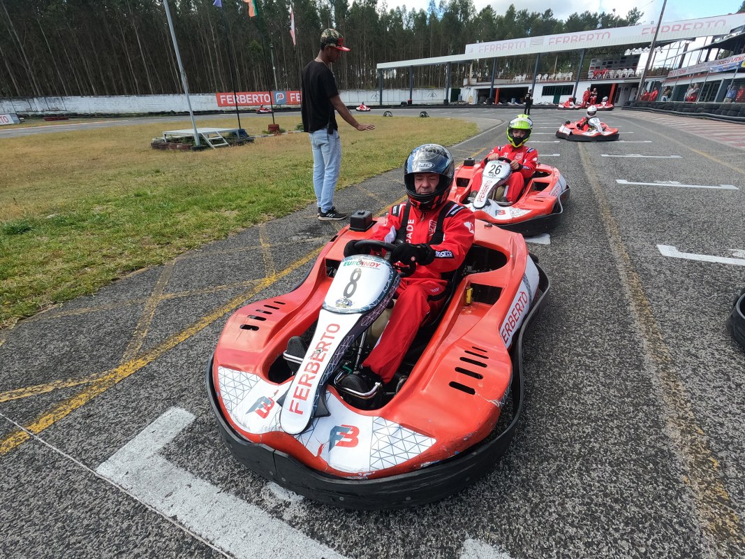 Grupo Desportivo Fidelidade32
