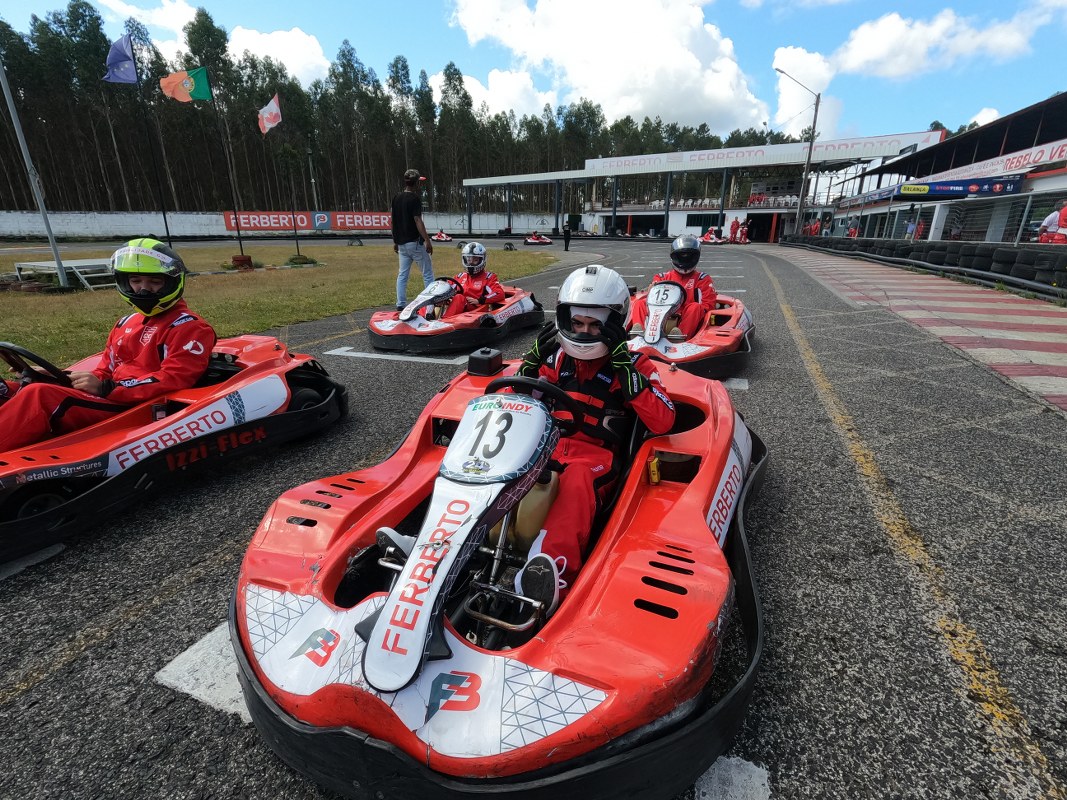 Grupo Desportivo Fidelidade35