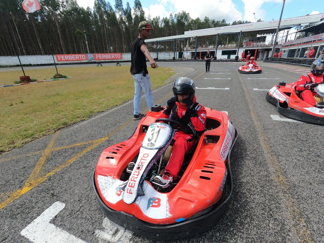 Grupo Desportivo Fidelidade39